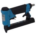 Fasco F1B 54Df-18 Narrow Crown Stapler 11082F